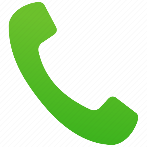 Call
