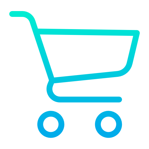 Cart