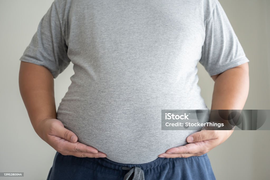 Obesity