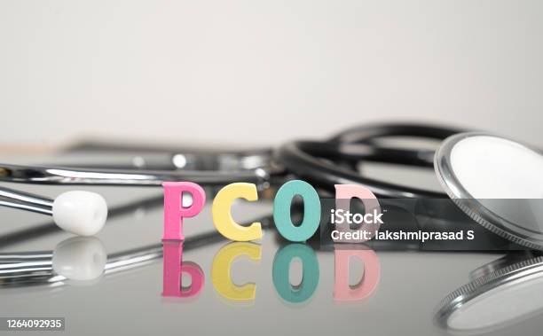 PCOD